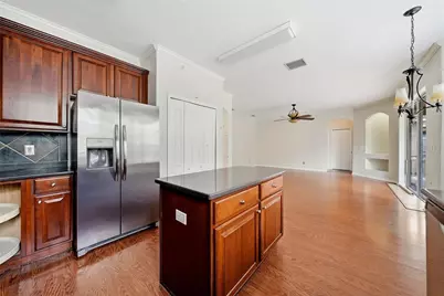 11335 Village Brook Drive, Riverview, FL 33579 - Photo 13