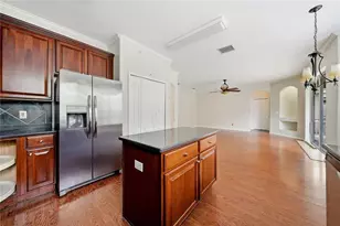 11335 Village Brook Dr, Riverview, FL 33579 - Photo 13