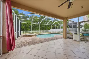 11335 Village Brook Dr, Riverview, FL 33579 - Photo 45