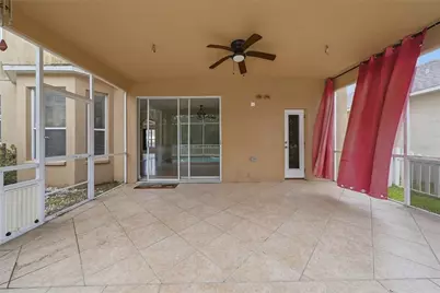 11335 Village Brook Drive, Riverview, FL 33579 - Photo 49