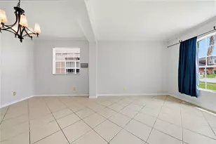 11335 Village Brook Dr, Riverview, FL 33579 - Photo 13
