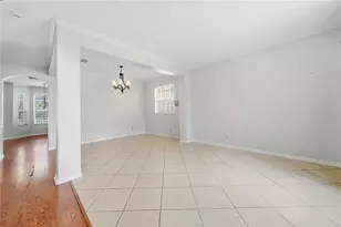 11335 Village Brook Dr, Riverview, FL 33579 - Photo 11