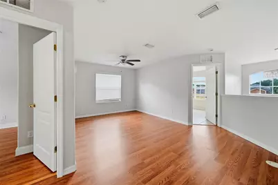 11335 Village Brook Drive, Riverview, FL 33579 - Photo 37