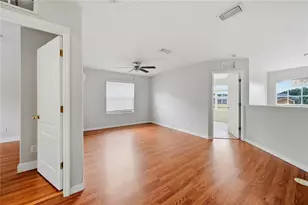 11335 Village Brook Dr, Riverview, FL 33579 - Photo 37