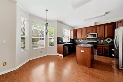 11335 Village Brook Drive, Riverview, FL 33579 - Photo 9