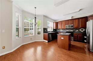 11335 Village Brook Dr, Riverview, FL 33579 - Photo 9