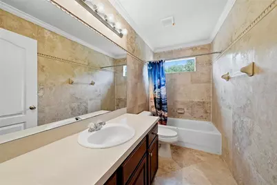 11335 Village Brook Drive, Riverview, FL 33579 - Photo 43
