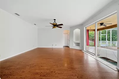11335 Village Brook Drive, Riverview, FL 33579 - Photo 39