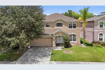 11335 Village Brook Drive, Riverview, FL 33579 - Photo 1