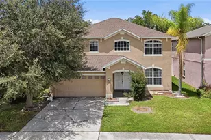 11335 Village Brook Dr, Riverview, FL 33579 - Photo 1