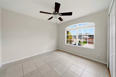 11335 Village Brook Drive, Riverview, FL 33579 - Photo 31