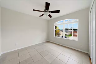 11335 Village Brook Dr, Riverview, FL 33579 - Photo 31