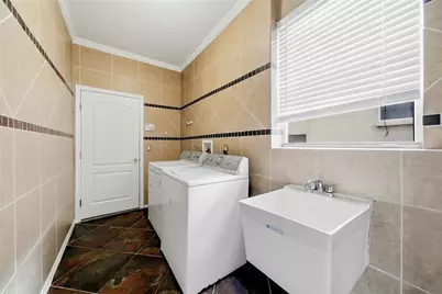 11335 Village Brook Drive, Riverview, FL 33579 - Photo 25