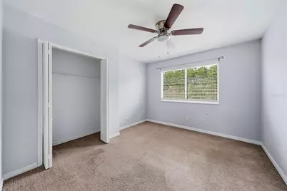 11335 Village Brook Drive, Riverview, FL 33579 - Photo 35