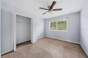11335 Village Brook Dr, Riverview, FL 33579 - Photo 35