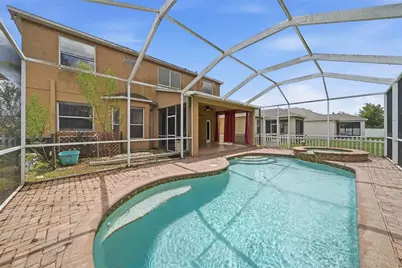 11335 Village Brook Drive, Riverview, FL 33579 - Photo 47