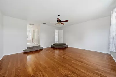 11335 Village Brook Drive, Riverview, FL 33579 - Photo 27