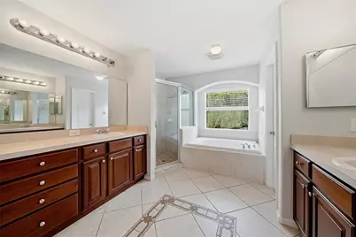 11335 Village Brook Drive, Riverview, FL 33579 - Photo 29