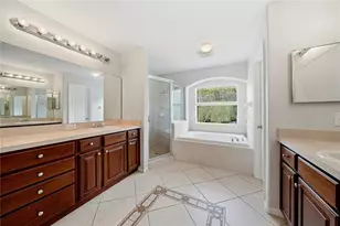11335 Village Brook Dr, Riverview, FL 33579 - Photo 29