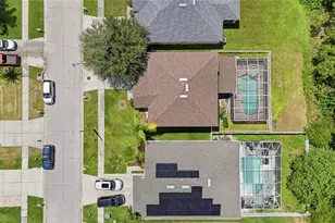 11335 Village Brook Dr, Riverview, FL 33579 - Photo 41