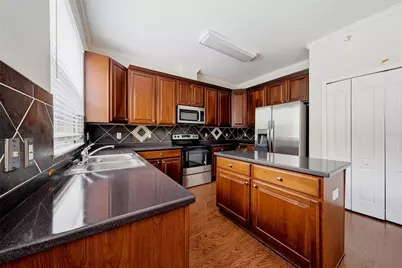 11335 Village Brook Drive, Riverview, FL 33579 - Photo 11