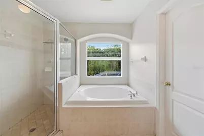 11335 Village Brook Drive, Riverview, FL 33579 - Photo 41