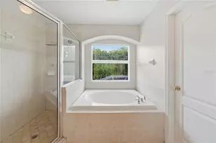 11335 Village Brook Dr, Riverview, FL 33579 - Photo 41