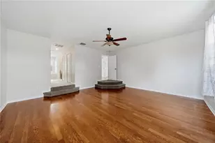 11335 Village Brook Dr, Riverview, FL 33579 - Photo 21