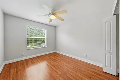 11335 Village Brook Drive, Riverview, FL 33579 - Photo 33