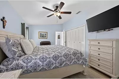 8431 Wakulla Drive, Temple Terrace, FL 33637 - Photo 21