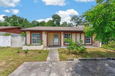 8431 Wakulla Drive, Temple Terrace, FL 33637 - Photo 39