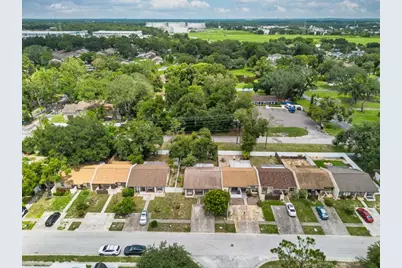 8431 Wakulla Drive, Temple Terrace, FL 33637 - Photo 43