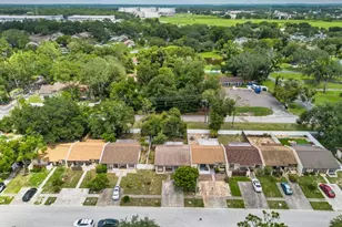 8431 Wakulla Dr, Temple Terrace, FL 33637 - Photo 43