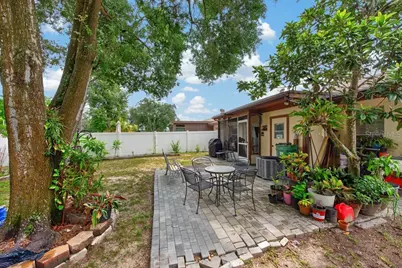 8431 Wakulla Drive, Temple Terrace, FL 33637 - Photo 37