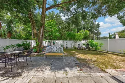 8431 Wakulla Drive, Temple Terrace, FL 33637 - Photo 33