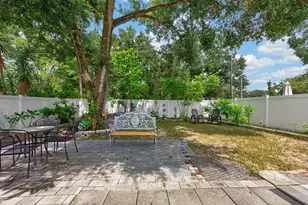 8431 Wakulla Dr, Temple Terrace, FL 33637 - Photo 33