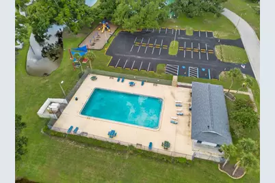 8431 Wakulla Drive, Temple Terrace, FL 33637 - Photo 49