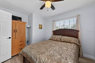 8431 Wakulla Drive, Temple Terrace, FL 33637 - Photo 25