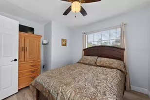 8431 Wakulla Dr, Temple Terrace, FL 33637 - Photo 25