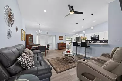 8431 Wakulla Drive, Temple Terrace, FL 33637 - Photo 3
