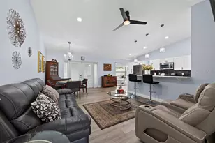 8431 Wakulla Dr, Temple Terrace, FL 33637 - Photo 3