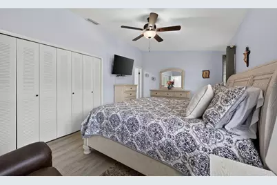 8431 Wakulla Drive, Temple Terrace, FL 33637 - Photo 19