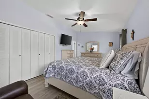 8431 Wakulla Dr, Temple Terrace, FL 33637 - Photo 19
