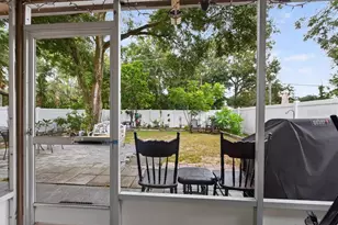 8431 Wakulla Dr, Temple Terrace, FL 33637 - Photo 31