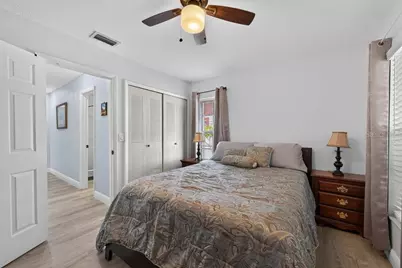 8431 Wakulla Drive, Temple Terrace, FL 33637 - Photo 27