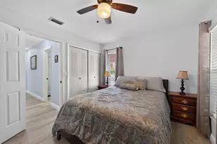 8431 Wakulla Dr, Temple Terrace, FL 33637 - Photo 27
