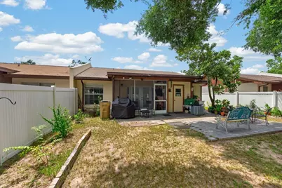 8431 Wakulla Drive, Temple Terrace, FL 33637 - Photo 35