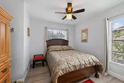8431 Wakulla Drive, Temple Terrace, FL 33637 - Photo 23