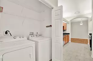 4353 Brooker Creek Dr, Palm Harbor, FL 34685 - Photo 23