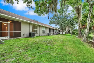 4353 Brooker Creek Dr, Palm Harbor, FL 34685 - Photo 25